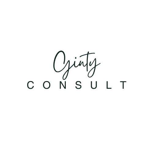 About Ginty Consult